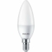 Lampe LED Philips 929002977932 4.9 W F (4000 K)