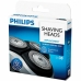 Cabeça de Barbear Philips SH30/50