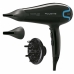 Secador de Pelo Rowenta CV8730 2200 W Negro