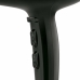 Secador de Pelo Rowenta CV8730 2200 W Negro