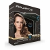 Secador de Pelo Rowenta CV8730 2200 W Negro