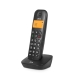 Fasttelefon SPC 7300NS