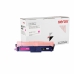 Cartuccia ad Inchiostro Originale Xerox TN-247M Magenta