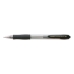 Pen Pilot BPGP-10R-M Black