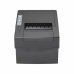 Impresora Térmica Premier ITP-80II WF