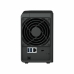 NAS Network Storage Synology DS223 Black