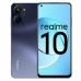 Smartphony Realme 10 8-256 BK Octa Core MediaTek Helio G99 8 GB RAM 256 GB Čierna