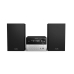 Mini impianto Stereo Philips TAM3205 18 W