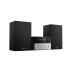 Mini impianto Stereo Philips TAM3205 18 W