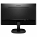 Monitorius Philips 273V7QDSB/00 27