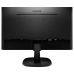 Monitorius Philips 243V7QSB/93 23,8