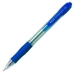 Pen Pilot BPGP-10R-M Blauw