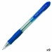 Bolígrafo Pilot BPGP-10R-M Azul