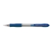 Pen Pilot BPGP-10R-M Blauw