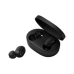 Écouteurs in Ear Bluetooth Xiaomi BHR4272GL Noir