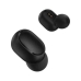 Kõrvasisesed Bluetooth Kõrvaklapid Xiaomi BHR4272GL Must