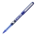 Roller Pen Pilot 011191 0,7 mm Blue