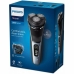 Rasoio Elettrico Ricaricabile Philips S3243/12