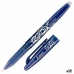 Pen Pilot 224101203 Blauw