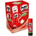 Лепило за решетка Pritt 001999 15U (1 броя)