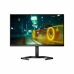 Monitorius Philips 24M1N3200ZA/00 165 Hz