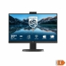 Οθόνη Philips 276B9H/00 Quad HD 75 Hz IPS