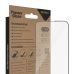 Protector de Pantalla Premier TIP8070UBT2