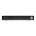 Soundbar Trust 22946 Zwart 6 W 12 W