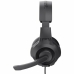 Auriculares com microfone Trust 24785 Preto