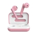 Auriculares Trust 23783 Rosa