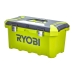 Työkalupakki Ryobi RTB19INCH 33 L