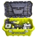 Kutija za Alat Ryobi RTB19INCH 33 L