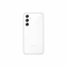 Смартфоны Samsung SM-A546B/DS Octa Core 8 GB RAM 256 GB Белый