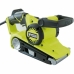 Лентова шлифовъчна машина Ryobi EBS800 800 W