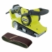 Ленточная шлифовальная машина Ryobi EBS800 800 W