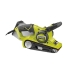 Båndsav Ryobi EBS800 800 W