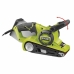 Ленточная шлифовальная машина Ryobi EBS800 800 W