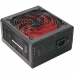 Maitinimo blokas Mars Gaming MPB750M ATX 750 W 80 Plus Bronze