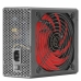 Strømforsyning Mars Gaming MPB750M ATX 750 W 80 Plus Bronze