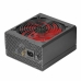 Maitinimo blokas Mars Gaming MPB750M ATX 750 W 80 Plus Bronze