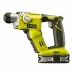 Hamerboor Ryobi 5133003818 18 V