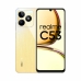 Smartphone Realme C53 8-256 GD Octa Core 8 GB RAM 256 GB Χρυσό