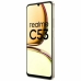 Smartphone Realme C53 8-256 GD Octa Core 8 GB RAM 256 GB Gouden