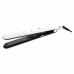 Ferro de Cabelo Rowenta SF3210 Branco/Preto