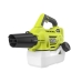 Νεφελοποιητής Ryobi 5133004912 18 V