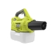 Νεφελοποιητής Ryobi 5133004912 18 V