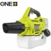 Νεφελοποιητής Ryobi 5133004912 18 V