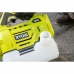 Νεφελοποιητής Ryobi 5133004912 18 V