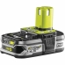 Heroplaadbare lithium batterij Ryobi RB18L25