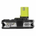 Batterie au lithium rechargeable Ryobi RB18L25